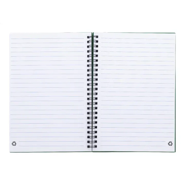 Notebook - AP800194 (ANDA#07)